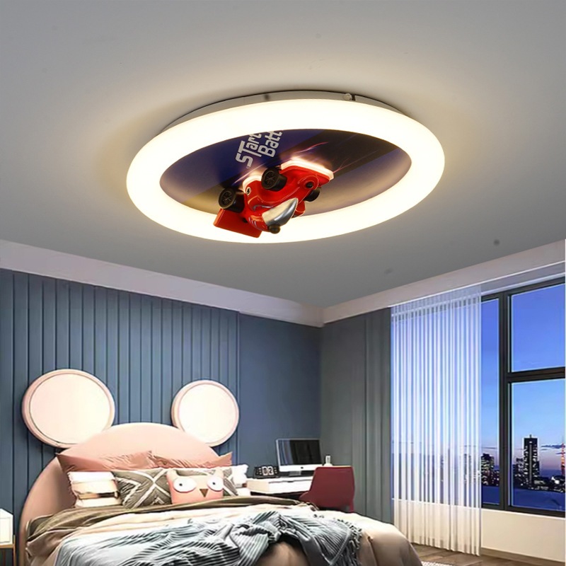 โคมไฟติดเพดาน MODEL :: CL-124 - Image 4