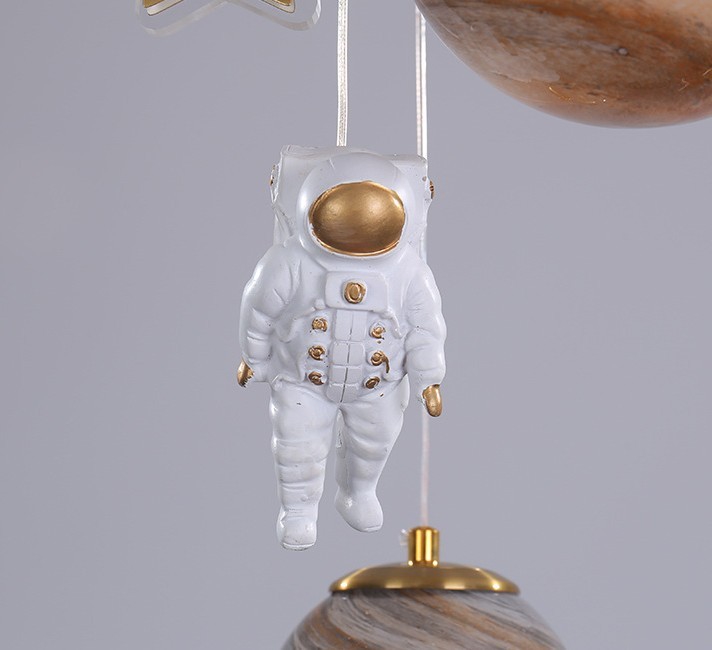 โคมไฟติดเพดาน MODEL :: CL-125 - Image 10