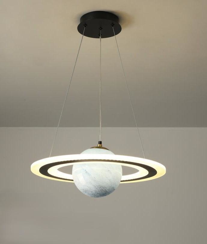 โคมไฟติดเพดาน MODEL :: CL-126 - Image 19