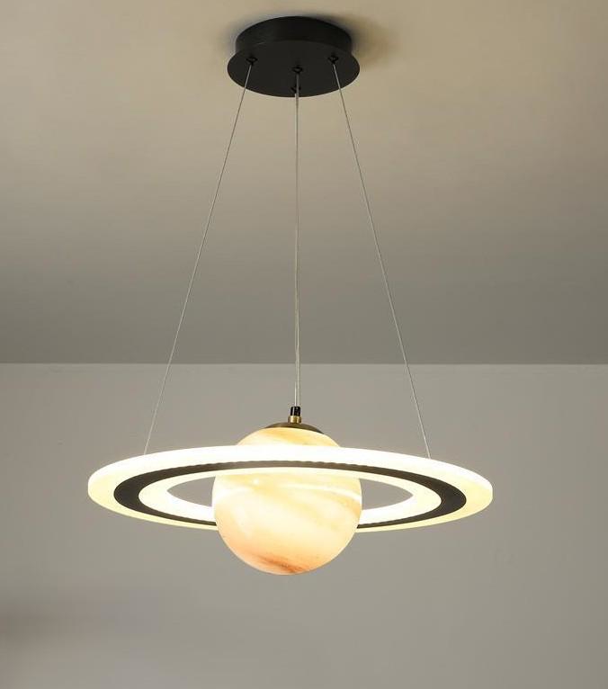 โคมไฟติดเพดาน MODEL :: CL-126 - Image 18