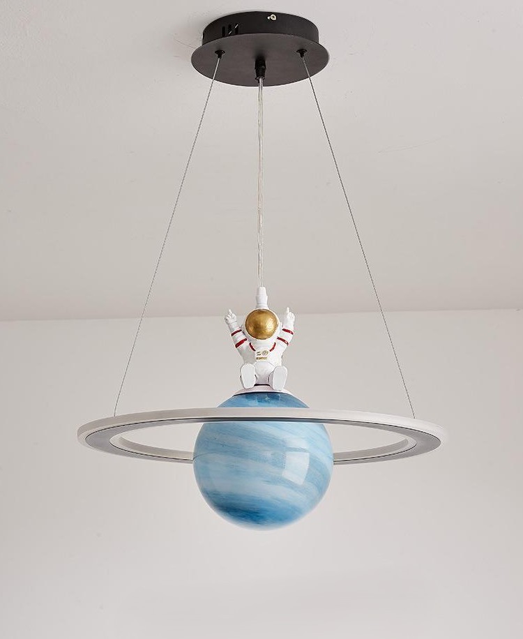 โคมไฟติดเพดาน MODEL :: CL-126 - Image 17