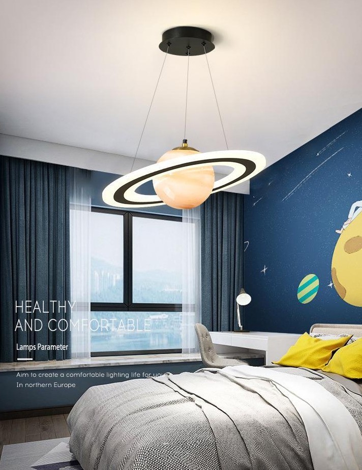 โคมไฟติดเพดาน MODEL :: CL-126 - Image 16