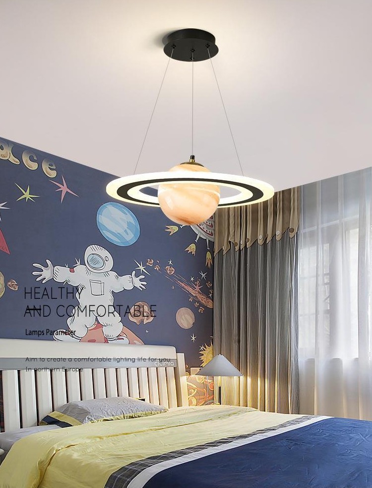 โคมไฟติดเพดาน MODEL :: CL-126 - Image 15