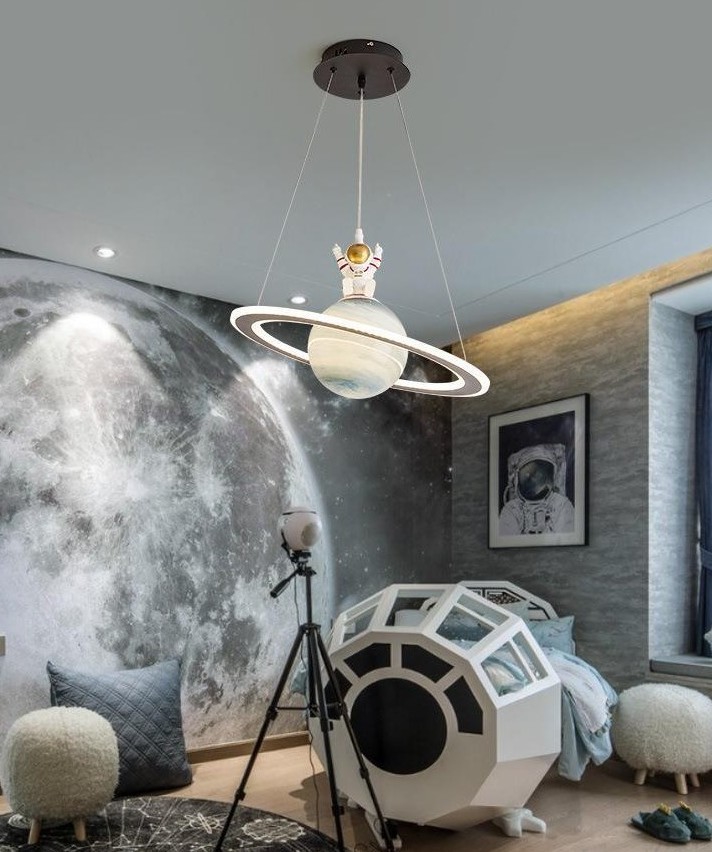 โคมไฟติดเพดาน MODEL :: CL-126 - Image 14