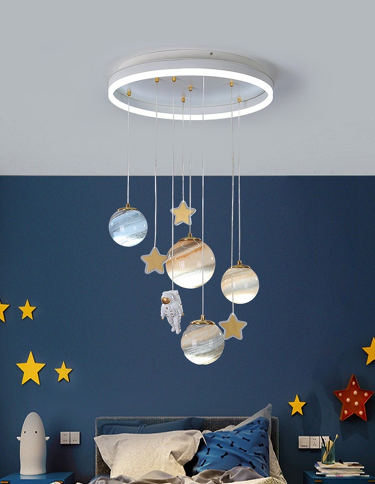 โคมไฟติดเพดาน MODEL :: CL-125