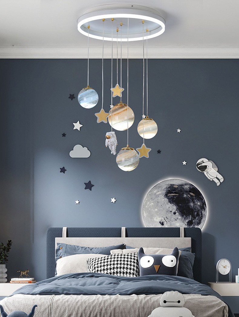 โคมไฟติดเพดาน MODEL :: CL-125 - Image 2