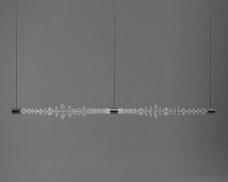 โคมไฟห้อยเพดาน MODEL :: PDL-113