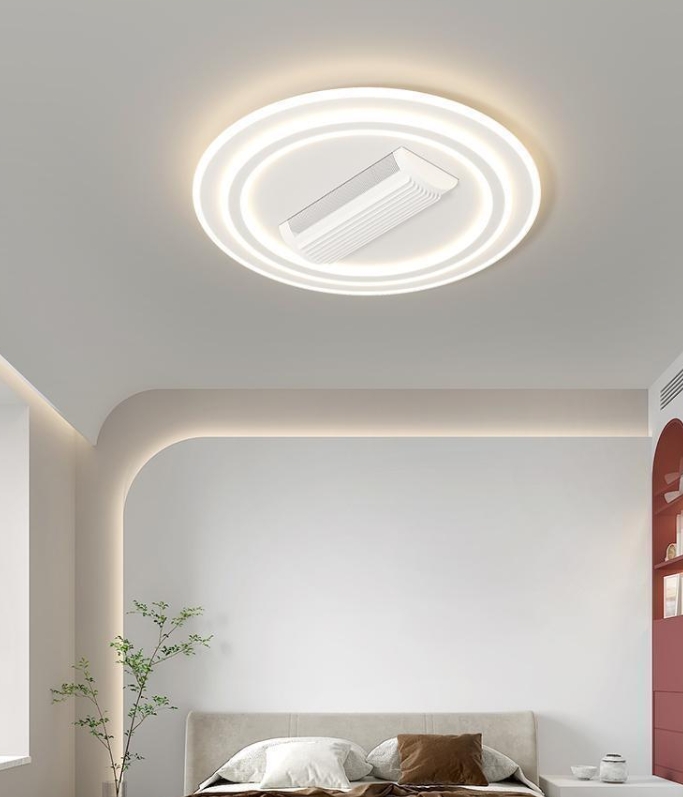 โคมไฟติดเพดาน MODEL :: CL-127 - Image 5