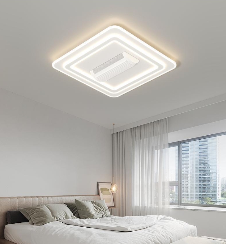 โคมไฟติดเพดาน MODEL :: CL-127 - Image 4