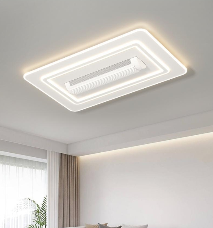 โคมไฟติดเพดาน MODEL :: CL-127