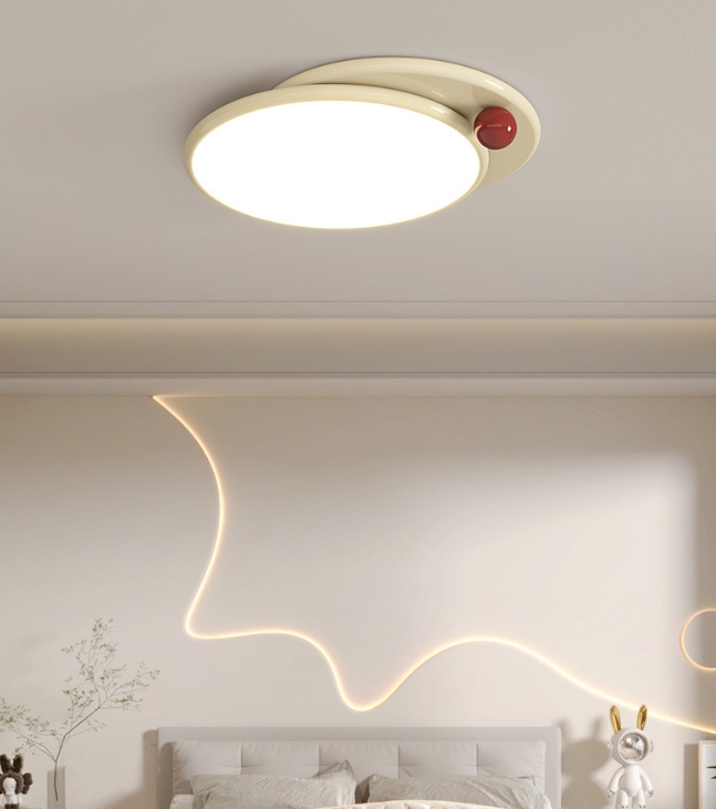 โคมไฟติดเพดาน MODEL :: CL-128 - Image 5