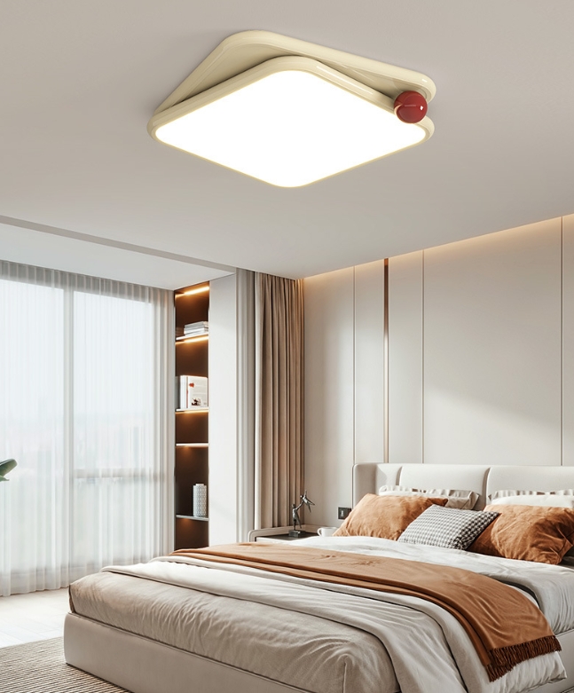 โคมไฟติดเพดาน MODEL :: CL-128