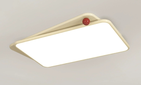 โคมไฟติดเพดาน MODEL :: CL-128 - Image 2