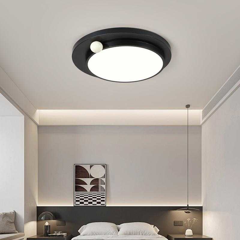 โคมไฟติดเพดาน MODEL :: CL-129 - Image 9