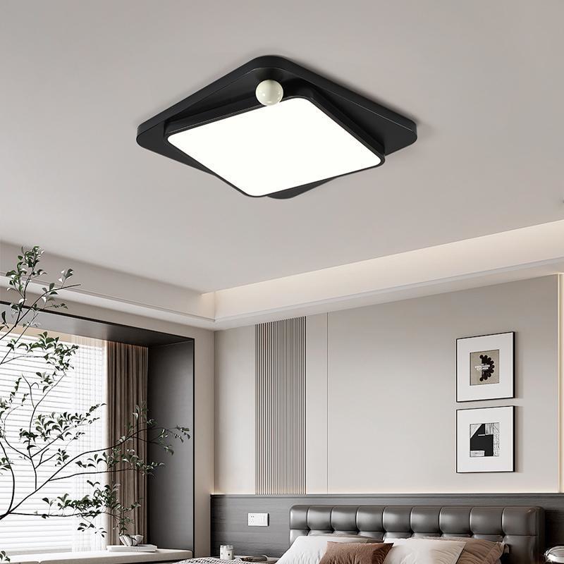 โคมไฟติดเพดาน MODEL :: CL-129