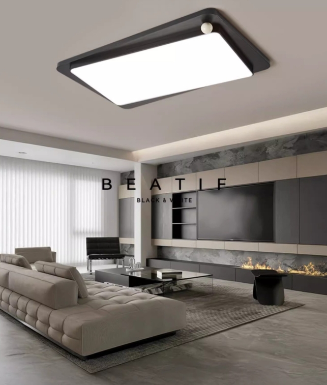 โคมไฟติดเพดาน MODEL :: CL-129 - Image 5