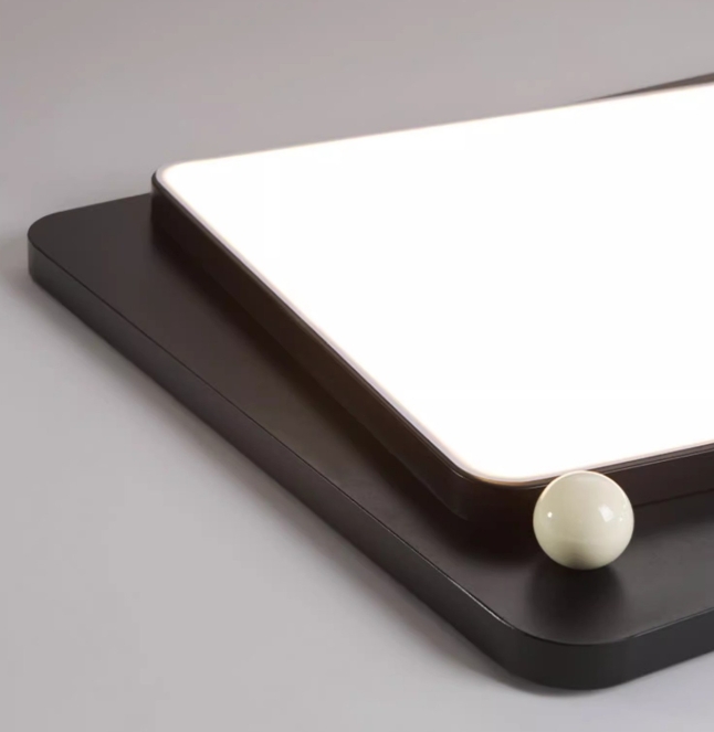 โคมไฟติดเพดาน MODEL :: CL-129 - Image 4