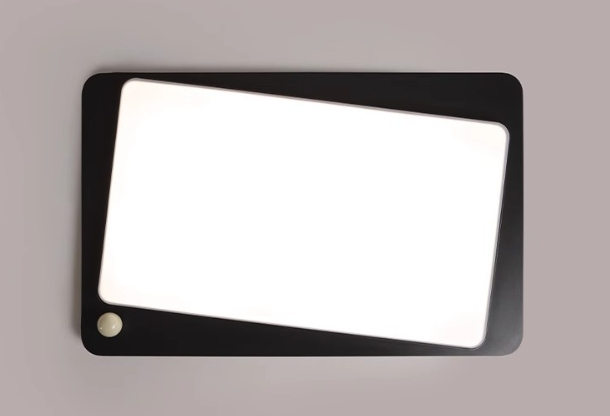 โคมไฟติดเพดาน MODEL :: CL-129 - Image 3