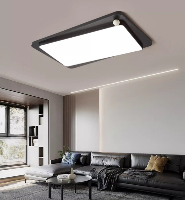 โคมไฟติดเพดาน MODEL :: CL-129 - Image 2