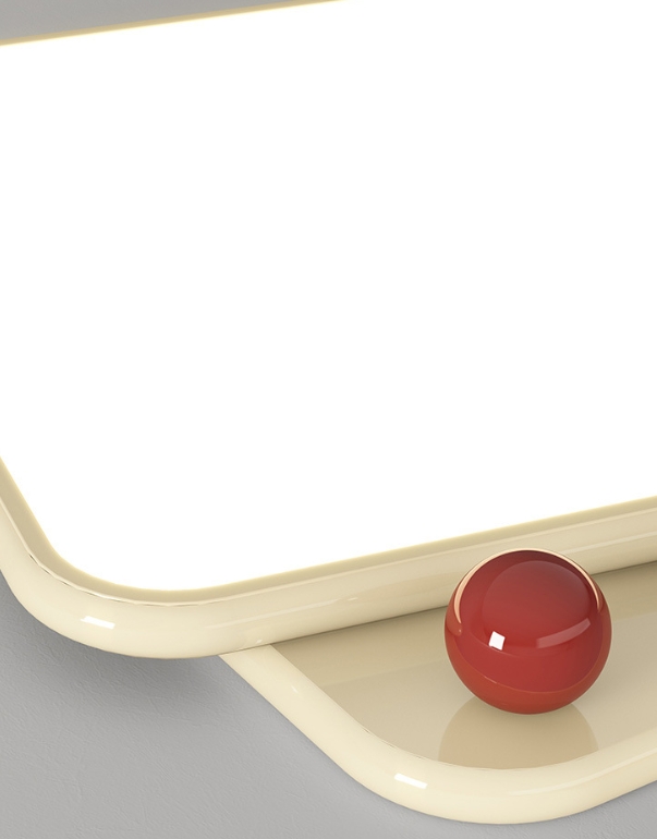 โคมไฟติดเพดาน MODEL :: CL-128 - Image 10