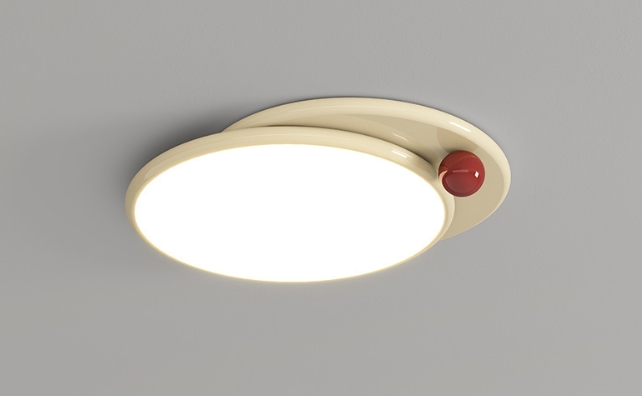 โคมไฟติดเพดาน MODEL :: CL-128 - Image 8