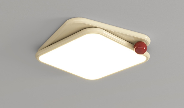 โคมไฟติดเพดาน MODEL :: CL-128 - Image 7