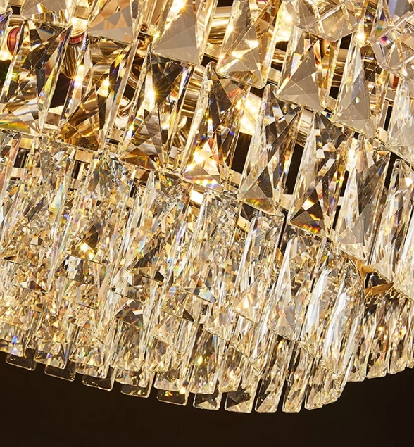 โคมไฟติดเพดาน MODEL :: CL-130 - Image 4