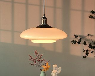 โคมไฟห้อยเพดาน MODEL :: PDL-115