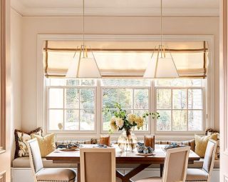 โคมไฟห้อยเพดาน MODEL :: PDL-116