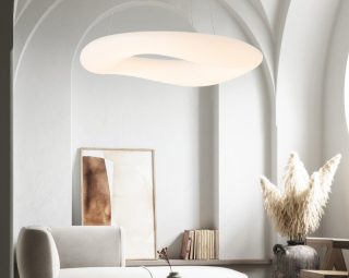 โคมไฟห้อยเพดาน MODEL :: PDL-119