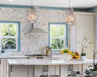 โคมไฟห้อยเพดาน MODEL :: PDL-121