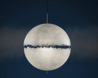 โคมไฟห้อยเพดาน MODEL :: PDL-120