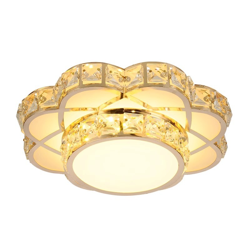 โคมไฟติดเพดาน MODEL :: CL-131 - Image 6