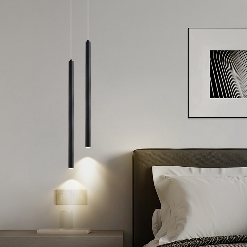 โคมไฟห้อยเพดาน MODEL :: PDL-123 - Image 2