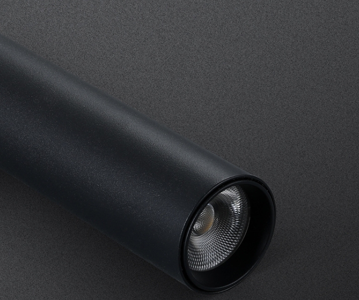 โคมไฟห้อยเพดาน MODEL :: PDL-123 - Image 15