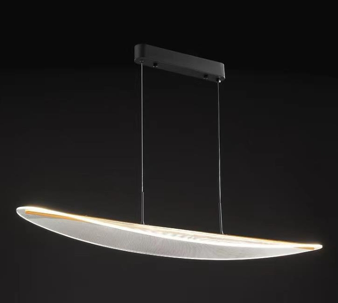 โคมไฟห้อยเพดาน MODEL :: PDL-124 - Image 7