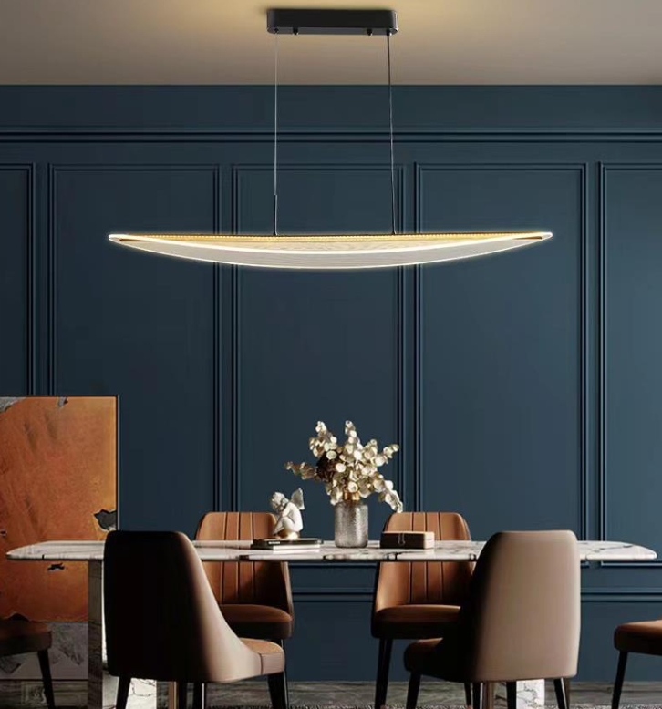 โคมไฟห้อยเพดาน MODEL :: PDL-124 - Image 5