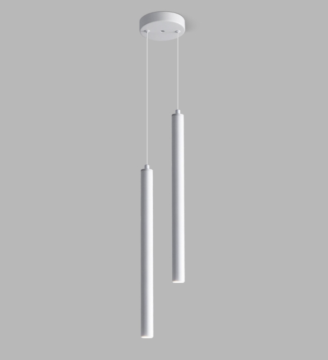 โคมไฟห้อยเพดาน MODEL :: PDL-123 - Image 14