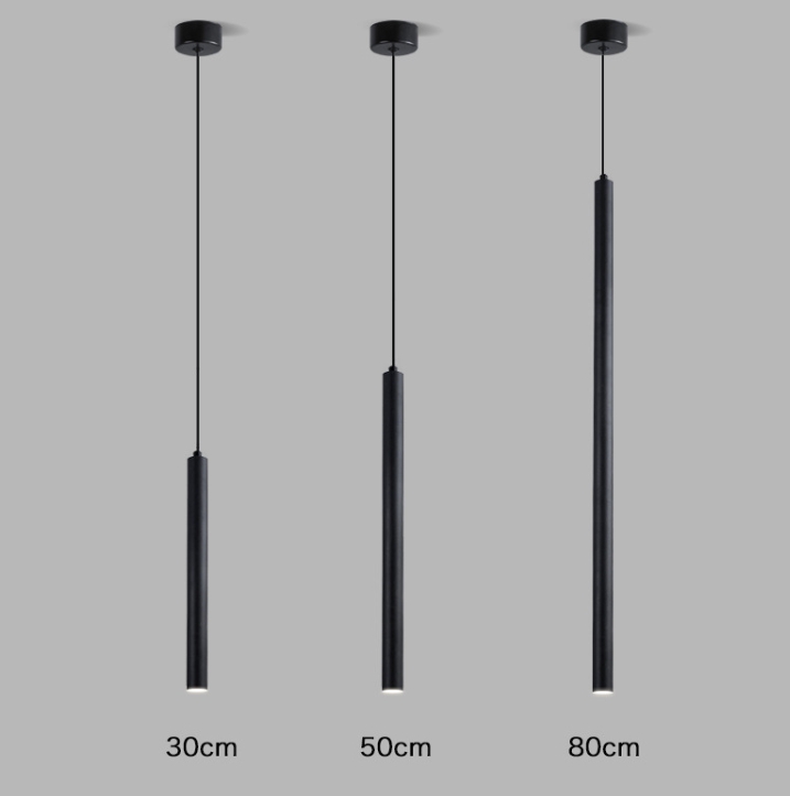 โคมไฟห้อยเพดาน MODEL :: PDL-123 - Image 13