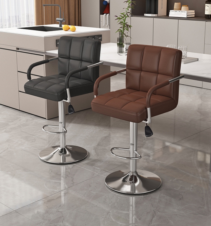 อุปกรณ์ตกแต่งบ้านและสวน MODEL :: DC-05