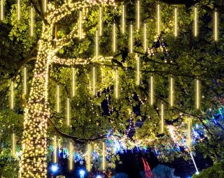 ไฟตกแต่ง LED MODEL :: LSL-02