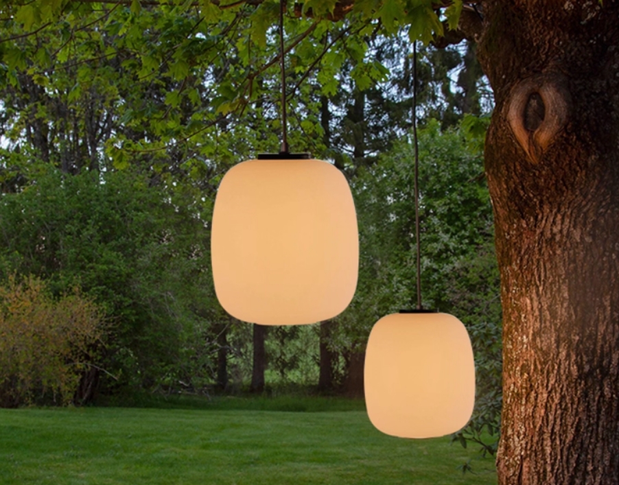 โคมไฟห้อยเพดาน MODEL :: PDL-131