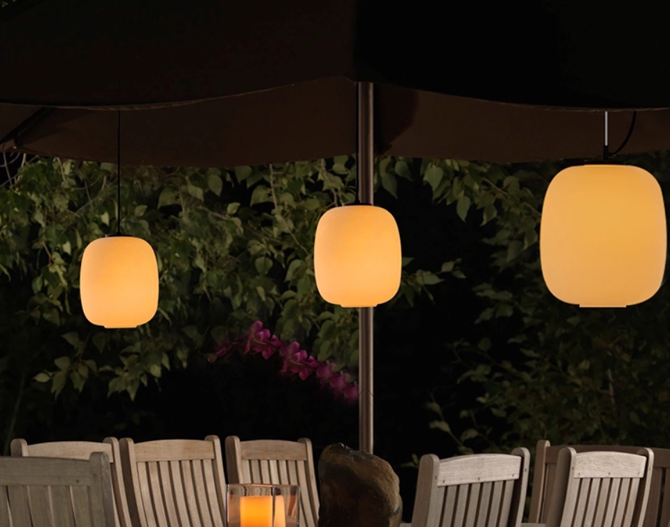 โคมไฟห้อยเพดาน MODEL :: PDL-131 - Image 6