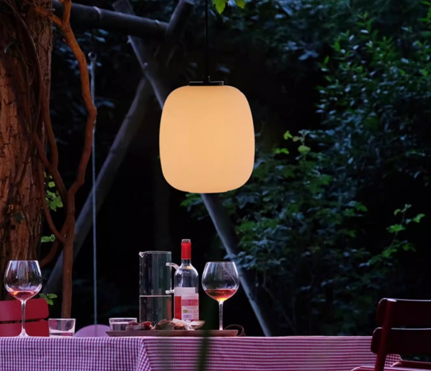 โคมไฟห้อยเพดาน MODEL :: PDL-131 - Image 5