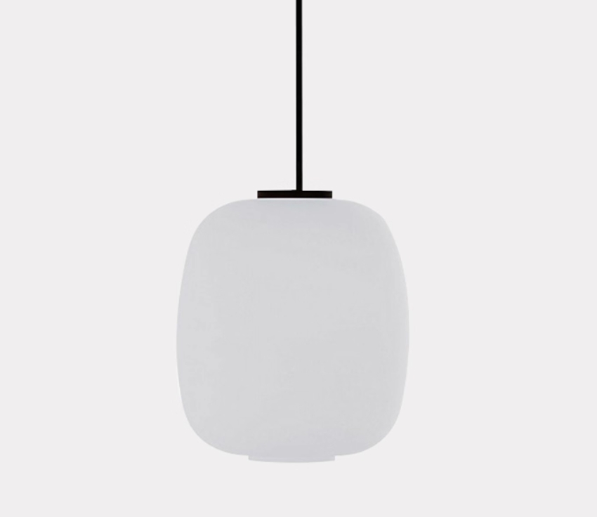 โคมไฟห้อยเพดาน MODEL :: PDL-131 - Image 3