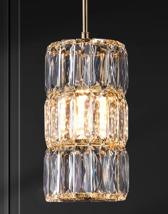 โคมไฟห้อยเพดาน - Image 5