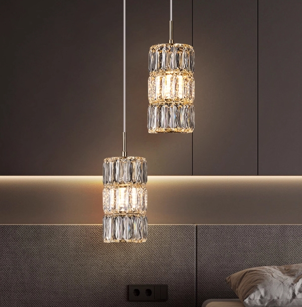 โคมไฟห้อยเพดาน - Image 4