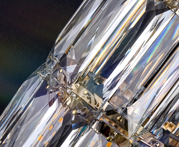 โคมไฟห้อยเพดาน - Image 3