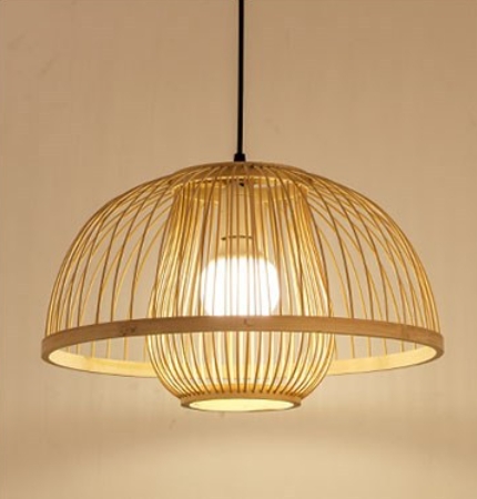 โคมไฟห้อยเพดาน MODEL :: PDL-129