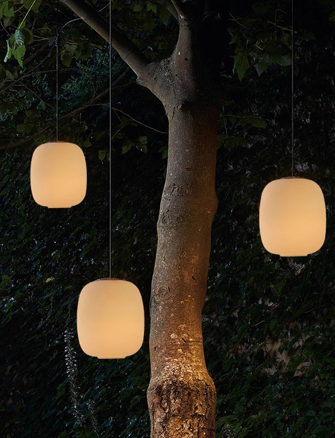 โคมไฟห้อยเพดาน MODEL :: PDL-131 - Image 9